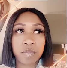 Best show ever 🫶🏾🫶🏾🫶🏾 #ThecapitaltheaterNYC