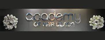 I just graduated from oxford academy and loved it! Academy Of Hair Design Austin Reviews Facebook