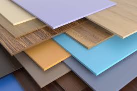 Comment Poser Un Faux Plafond En Lambris Pvc Lambris Pvc Pvc Plafond Plafond