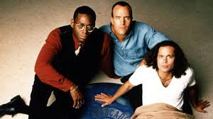 The Sentinel - Where to Watch and Stream - TV Guide