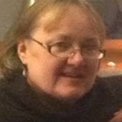 Karnowski Family Obituaries