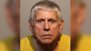 Seminole County school bus driver accused of child abuse faces new charges