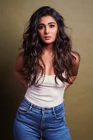 Here are the beauty listed below on top most order in hindi cinema. 9 New Faces You Re Going To See In Bollywood In The Year 2020 Vogue India