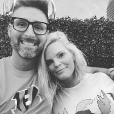 Will Medlin (@willmed13)