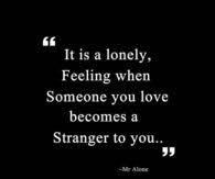 Последние твиты от pinterest (@pinterest). Lonely Quotes Pictures Photos Images And Pics For Facebook Tumblr Pinterest And Twitter