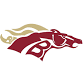 Brookwood Broncos vs Norcross Blue Devils event image