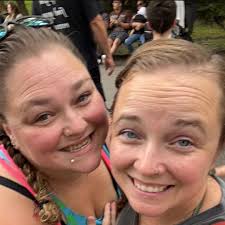 Krysti Krull and Kyle Krull's Wedding Website