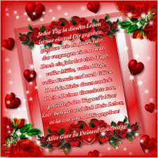 Geburtstag Gruse Xmas Ideen Liebe Grusse Zum Geburtstag Alles Gute Zum Geburtstag Meine Liebe Alles Gute Geburtstag