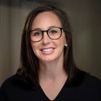 Lexi Gordon's Instagram, Twitter & Facebook