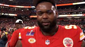 @JaredKollerKC's video Tweet