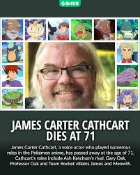 祝福你婚姻美滿，以後都幸福快樂