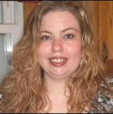 Search Angela Brown Obituaries and Funeral Services