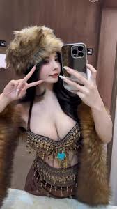 lleleven11 - Vídeos y Fotos Porno - EroMe