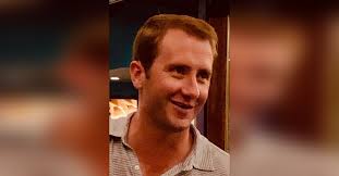 Obituary information for James Patrick Killeen, Jr.