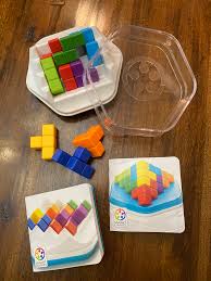 Nov 11, 2021 · recent updates free online jigsaw puzzles on thejigsawpuzzles.com. Homeschool Happenings Zig Zag Puzzler A Timberdoodle Review
