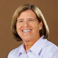 Contact Carol Nalevanko, Email: c***@dmbclubs.com & Phone Number