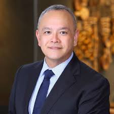 Starbucks brews up work-life integration