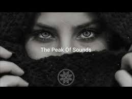 Jony Hammali Navai без тебя я не я Lyrics Demeter Remix Youtube In 2020 Remix Pika Youtube