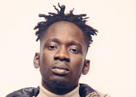Listen to property by mr eazi feat. Sxsw 2019 Schedule