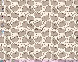 Find the best pusheen wallpapers on wallpapertag. 49 Pusheen Cat Desktop Wallpaper On Wallpapersafari
