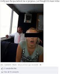 Younger Women Who Like Older Men Alpha Male 2 0
