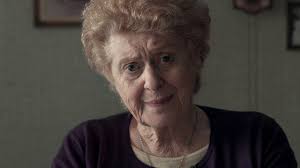 Respect Older People: Call it Out