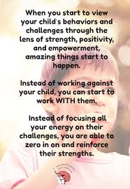 By developing these key areas, we believe that every child can gain the confidence and skills required to unlock their potential. Change How You See Your Child And Unlock Their Full Potential