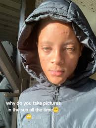 quinten D (@justquinton1)