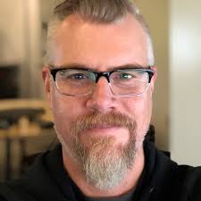 Artificial Intelligence and Design — Design Week Sacramento