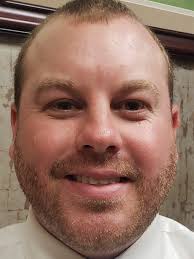 Sobieski's low round pulls closer to Belcher