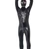 This fullbody zentai suit is made of all spandex which is elastic, breathable and available for hand wash. Https Encrypted Tbn0 Gstatic Com Images Q Tbn And9gcrsd5r7enhq8579zscclsoolrqedzhzi Syvnjh9ylycxonhsef Usqp Cau