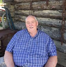 Barrie Ryan Louis Ledoux