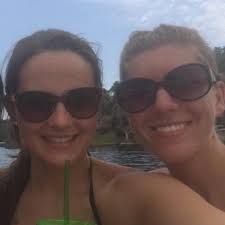 Kaylyn King (@Kaylyn_king2)