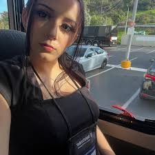 killian (@l_v0mitp0d_l) • Instagram photos and videos