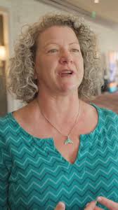 We are proud to announce the Corporate Event Marketing Association (CEMA)  2025-2026 Advisory Board of Directors. Under its direction, CEMA will  continue to create industry-leading educational content and high-impact  professional networking opportunities,