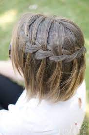 Pin On Beautifying
