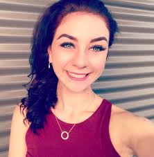 Bree's Beauty and Wellness