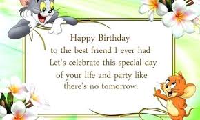 Happy Birthday Wishes For Guy Best Friend Gorgeous Funny Bday Wishes For Best Friend Arts Newly Funny Bday Wishes For Best Friend Happy Birthday Friend Images Birthday Wishes Funny Happy Birthday Man