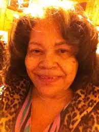 Ceolar Hardman Obituary (1927