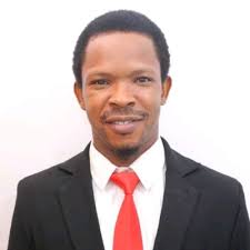 Entry-Level Plant Operations Responsibilities Explained