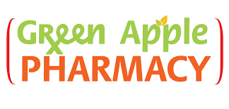 Green Apple Pharmacy