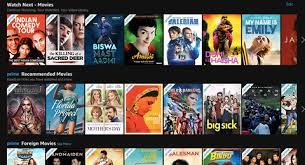 Movies is a good source of online streaming content. Where To Watch Movies Online Breaking Down The Best Streaming Apps Where To Watch Movies Streaming Movies Movies