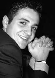 Katholisches Wort in die Zeit 40. Jahr März 2009 Solidarität mit Benedikt  XVI.