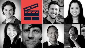 Production Sessions Archives