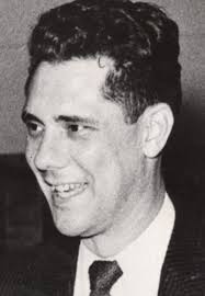 Norman Hess Obituary (2023)