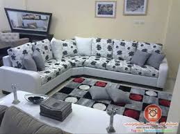 1966851 633838290024393 179841768 N مجلة توب ماكس تكنولوجي مجالس كنب للحريم راقي وجميل الوان جذابة 2014 ديكور