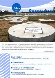 2nde a4/1 matiere thème : Ps Eau Ressource 09
