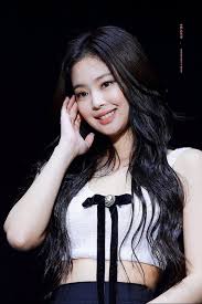 สวัสดีค่ะ พ่อแม่พี่น้อง เจนนี่ และเพื่อนๆ ได้ทำช่องกินอาหารโชว์นี้. à¹€à¸ˆà¸™à¸™ Blackpink à¸›à¸£à¸²à¸à¸à¸• à¸§à¹ƒà¸™à¸‡à¸²à¸™à¸™ à¸—à¸£à¸£à¸¨à¸à¸²à¸£à¸¨ à¸¥à¸›à¸°à¸„à¸£ à¸‡à¹à¸£à¸à¸‚à¸­à¸‡ à¸‹à¸‡à¸¡ à¸™à¹‚à¸® Winner The Bangkok Insight