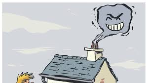 Néanmoins, elle est susceptible d'être aménagée que doivent savoir les professionnels de l'immobilier ? Entre Vendeur Et Acheteur Le Vice Cache S Interpose
