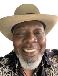 Mr. David Lee Wiggins